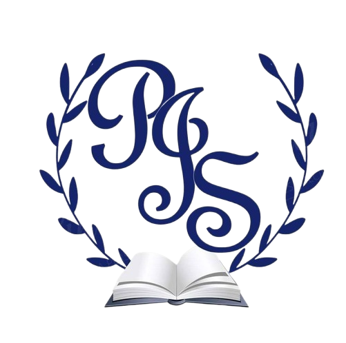 452953017 1500317180908644 8469713404302208105 n removebg preview