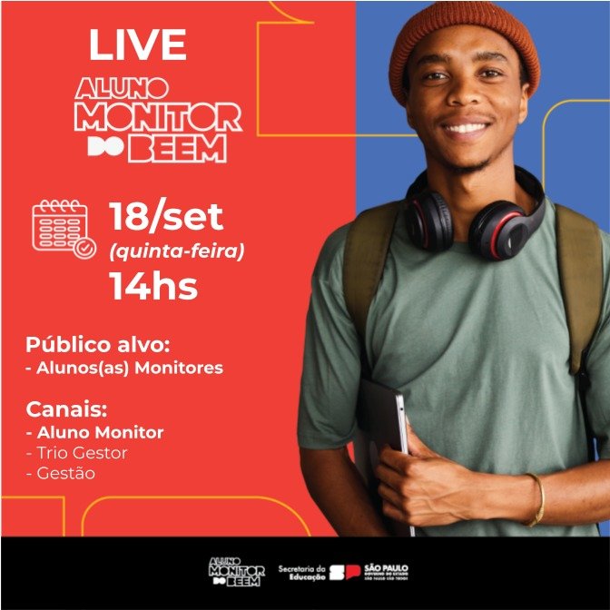 whatsapp image 2025 09 17 at 16.33.36